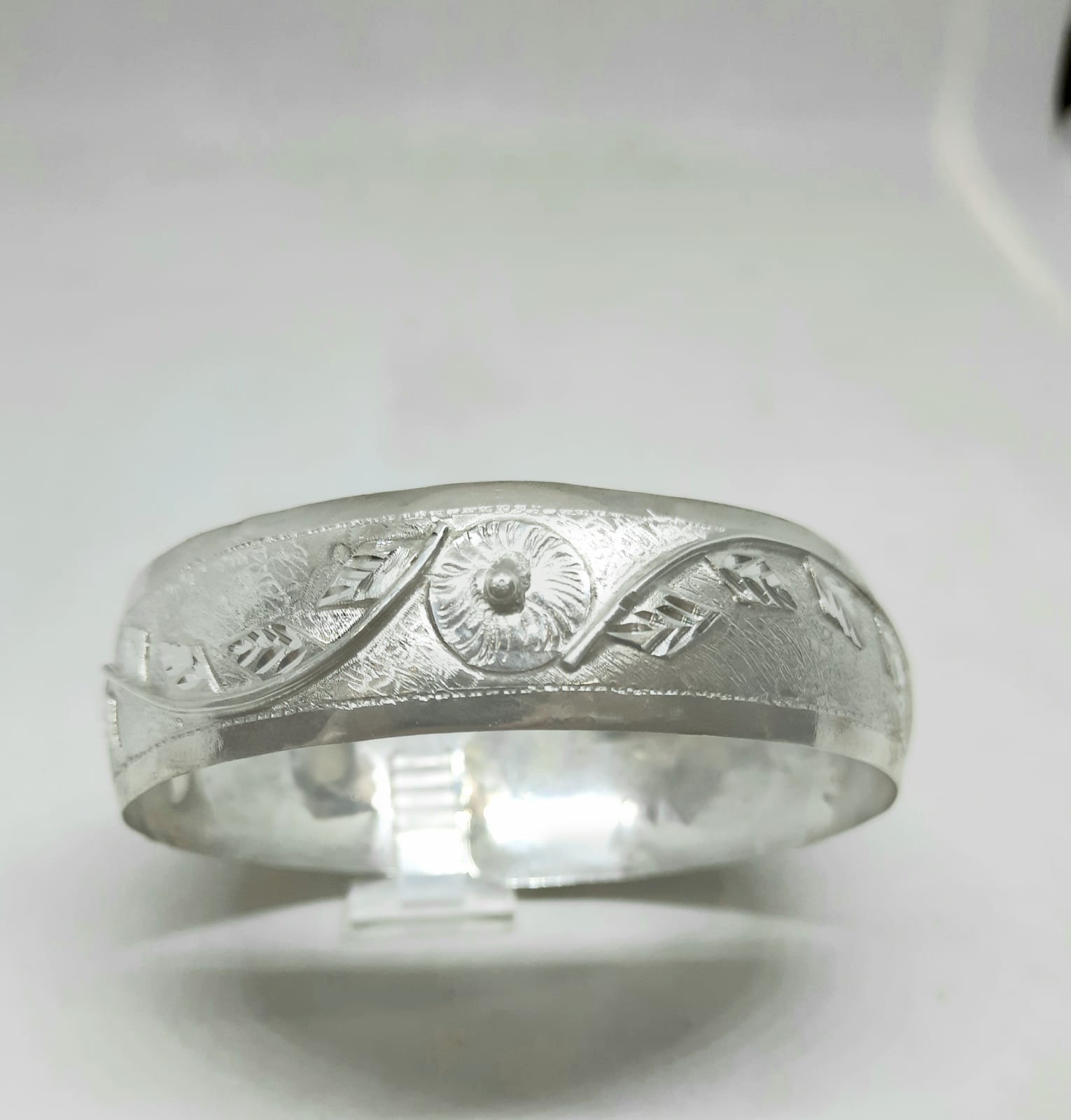 Silver Slave Band